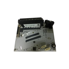 Honeywell CC-TDIL51 51307083-175 Digital Input Module