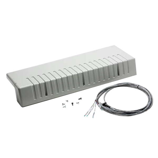 CC-PWRB01 | Honeywell | C300 Series Power Supply