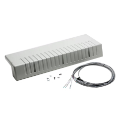 CC-PWRB01 | Honeywell | C300 Series Power Supply