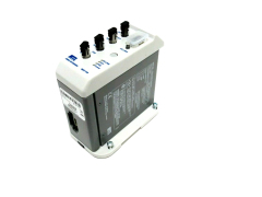 8939-HN | Honeywell Fiber Optic Extender Module