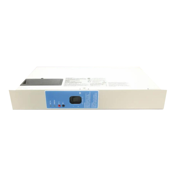 Honeywell 51198685-100 SPS5710-2-LF Power Supply Module