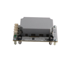 CC-SCMB02 | 51199932-200 Honeywell C300 Memory Backup Assy