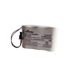 51199942-300 | Honeywell C300 System Backup Battery
