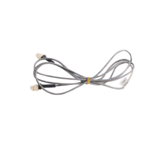 51202330-200 | Honeywell I/O Link Cable
