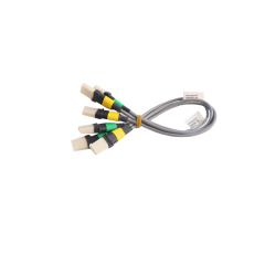 51202329-602 | Honeywell I/O Link Cable