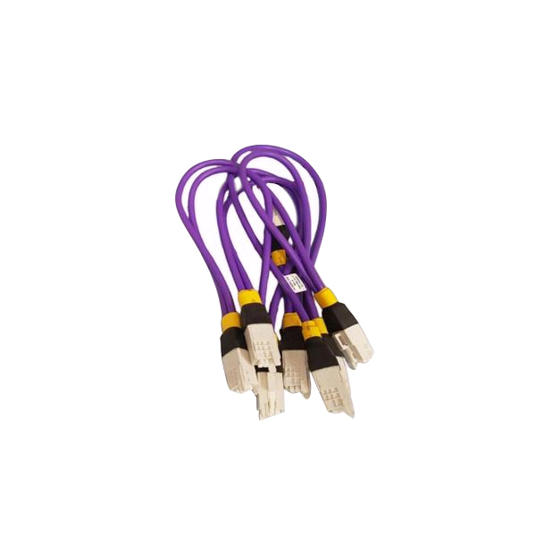 Honeywell 51199406-100 Cable