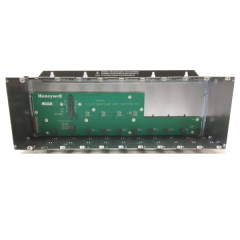 Honeywell CC-MCAR01 51403892-100 IOTA Carrier Channel Assembly