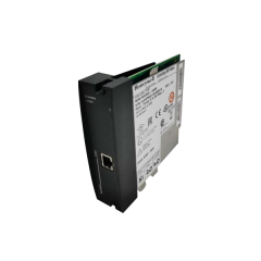 51454475-100 | Honeywell Series 8 C300 RAM Charger Module