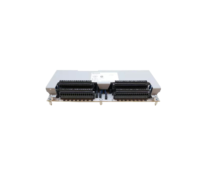 Honeywell CC-SDOR01 51308380-175 Digital Output Relay