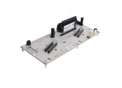 CC-TAIX11 | Honeywell | Analog Input IOTA Redundant