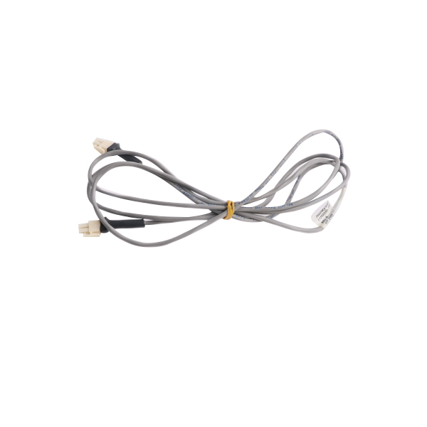 51202329-802 | Honeywell Cable