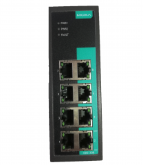 50008930-001 | Honeywell Industrial Ethernet Switch