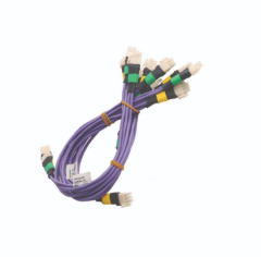 51202971-302 | Honeywell Cable
