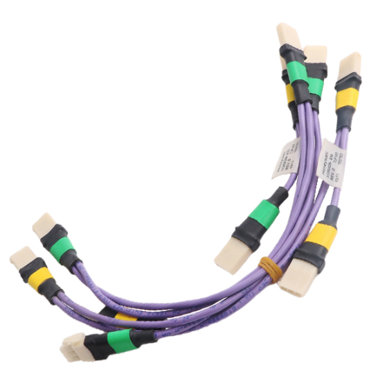 51202329-616 | Honeywell Cable