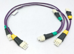 51202329-812 | Honeywell Cable