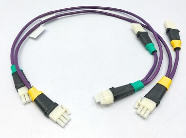 51202329-812 | Honeywell Cable