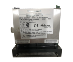 900A01-0202 | Honeywell | Analog Input (8 channel)