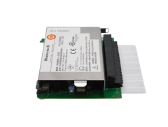 900B08-0202 | Honeywell | Analog Outputs 0 to 20mA, 8 Channel