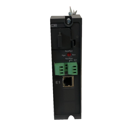 900C30S-0360-00 | Honeywell Controller C30 CPU
