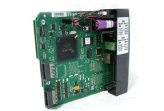 900C73R-0100-44 | Honeywell Module