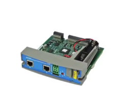 900C50-0360-00 | Honeywell Controller C50 CPU