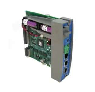 900C70-0360-00 | Honeywell CPU Module
