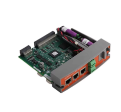 900C75S-0360-00 | Honeywell | Redundant Controller C75 CPU