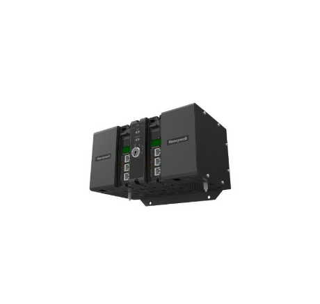 900C75-0560-00 | Honeywell HC900 C70R CPU