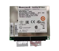 900G01-0202 | Honeywell | Digital Input Module