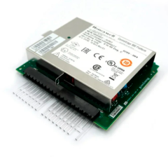 900G02-0202 | Honeywell | Digital Input