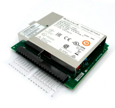 900G02-0202 | Honeywell | Digital Input