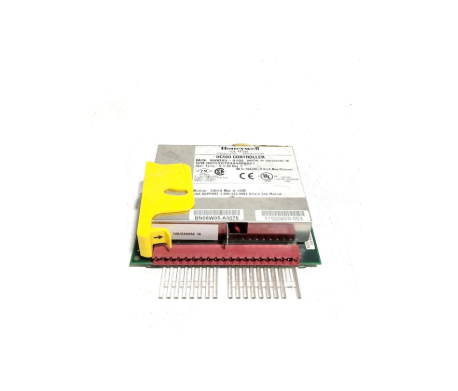 900G03-0202 | Honeywell | Digital Input