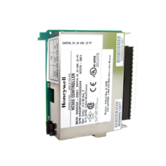 900G32-0101 | Honeywell Digital Input Module