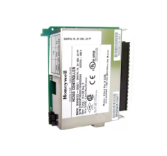 900H01-0202 | Honeywell | Digital Output, Relays, 8 Channel