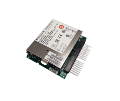 900H02-0202 | Honeywell | Digital Output