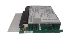 900K01-0200 | Honeywell | Module