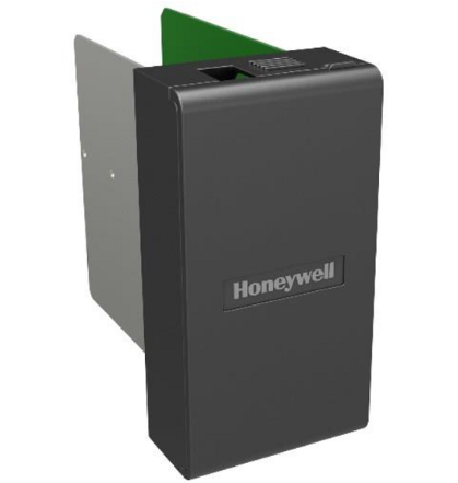 Honeywell 900P24-0601 Power Supply Module