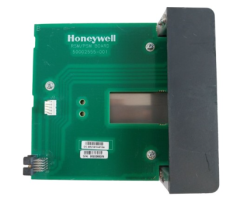 900PSM-0200 | Honeywell | Power Status Module