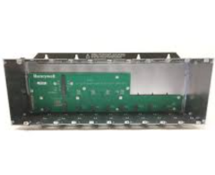Honeywell  900R08-0200 HC900 Modul 8 I/O Slot Rack