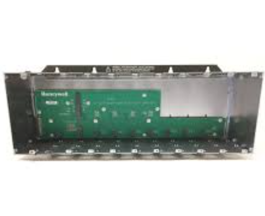 Honeywell  900R08R-0300 HC900 Module Rack
