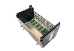 900R12R-0200 | Honeywell 12 I/O Slot Rack
