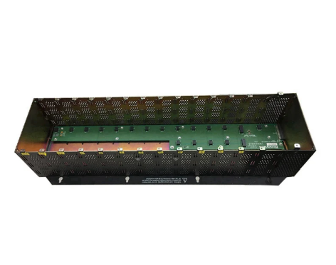 Honeywell  900R12-0200 HC900 Modul 12 I/O Rack