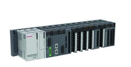 900RSM-0200 | Honeywell | Redundant Switch Module