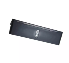 900TBK-0200 | Honeywell Low Voltage Terminal Block