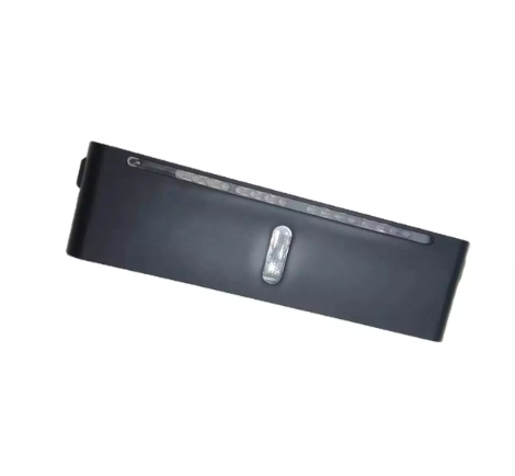 900TCK-0200 | Honeywell Low Voltage Terminal Block