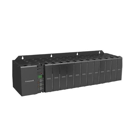 900U02-0100 | Honeywell | ControlEdge HC900 IO Modules