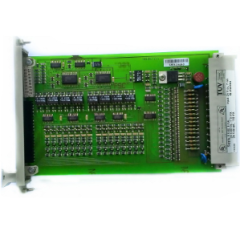 Honeywell  CU-PWRR20