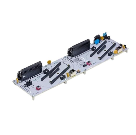 FC-IOTA-R24 | Honeywell | Redundant IO Termination Assembly