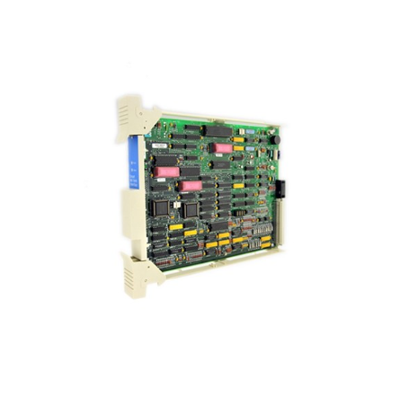 FC-MCAR-02 | Honeywell | SM RIO 36 inch Carrier