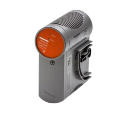 FC-RUSIO-3224 | Honeywell | SM RIO module 32 ch 24Vdc